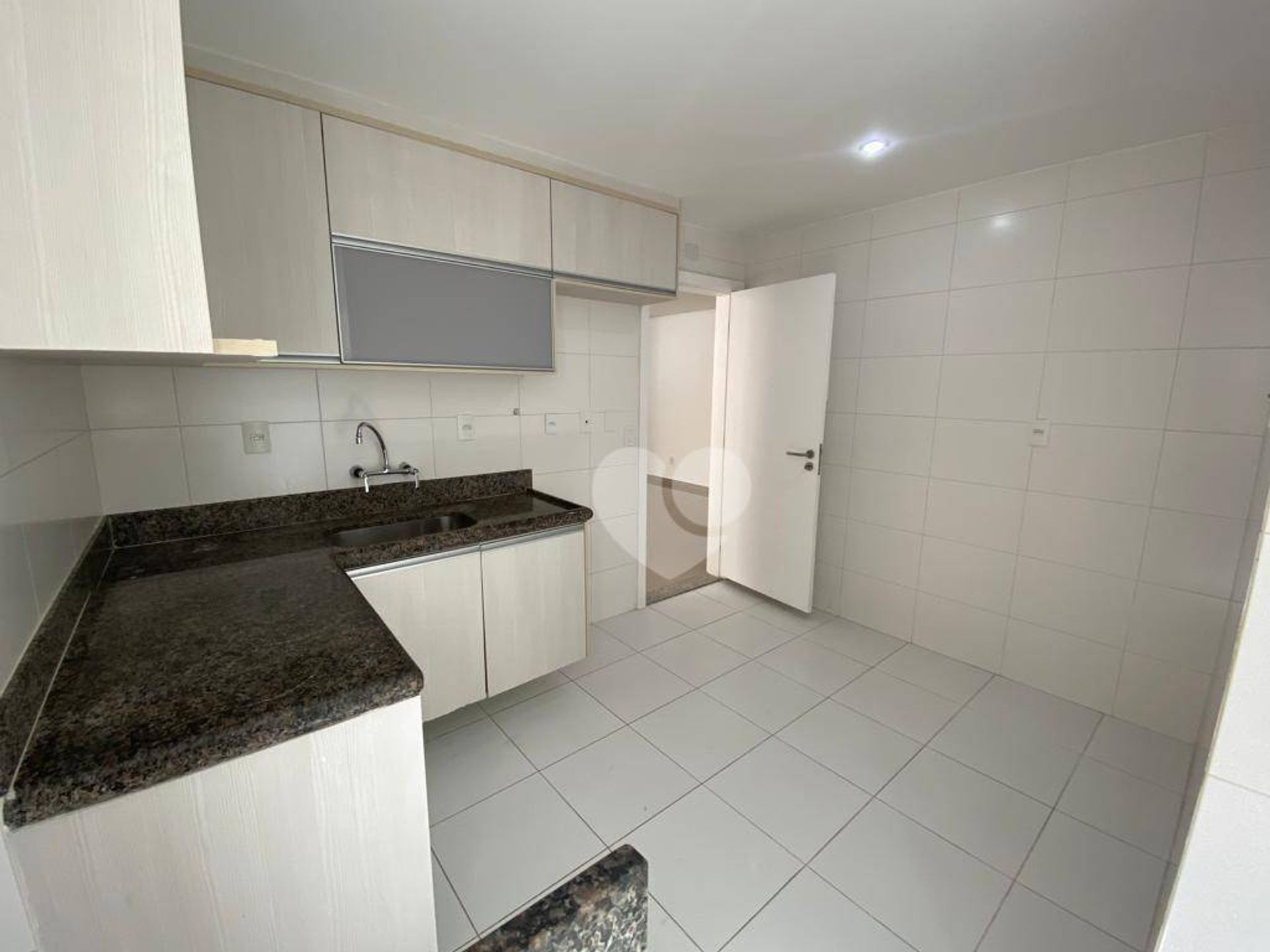 Condominium dans , Rio de Janeiro 11665082