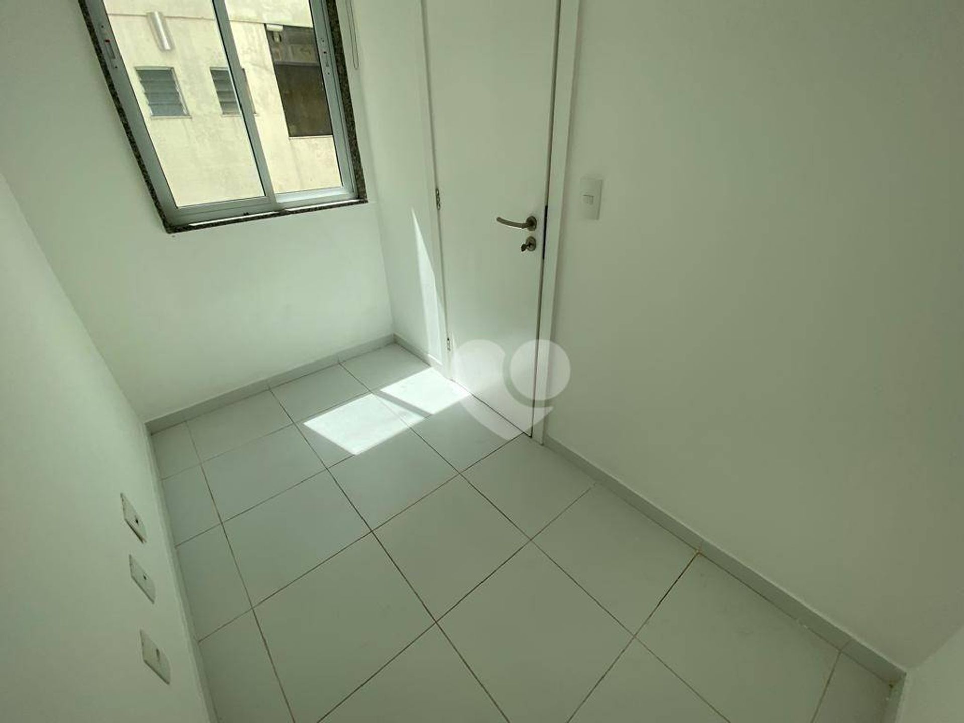 Condominium dans , Rio de Janeiro 11665082