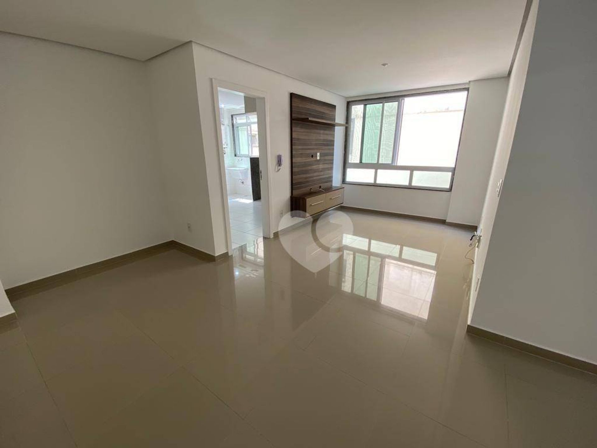 Condominium dans , Rio de Janeiro 11665082