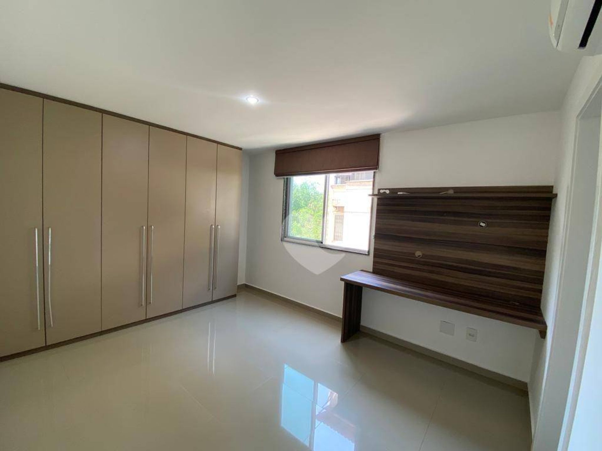 Condominium dans , Rio de Janeiro 11665082