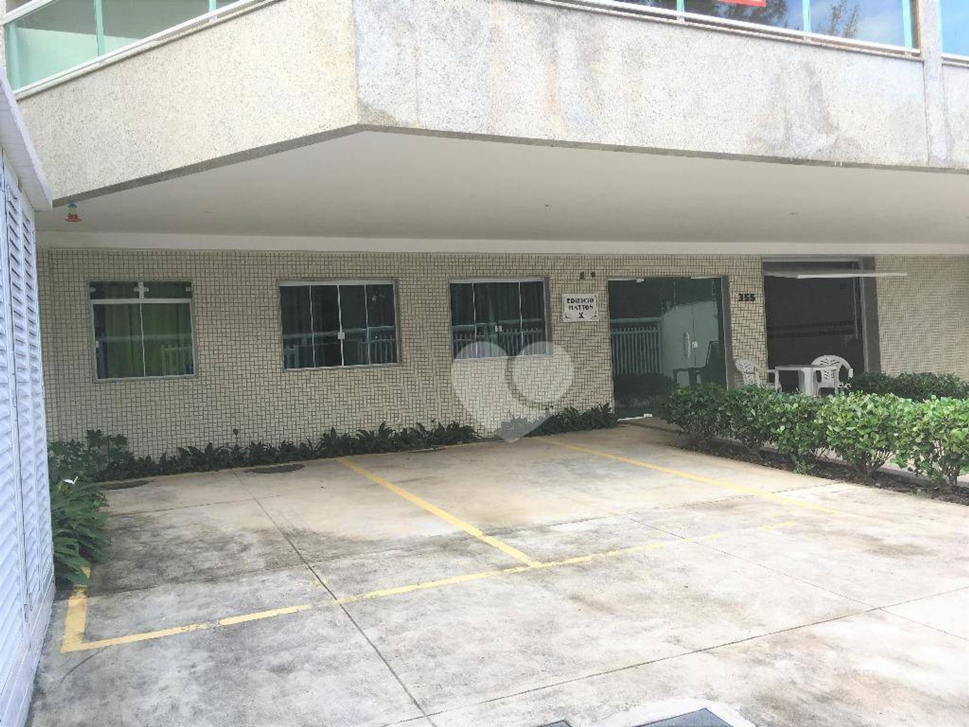 Condominio en , Rio de Janeiro 11665091