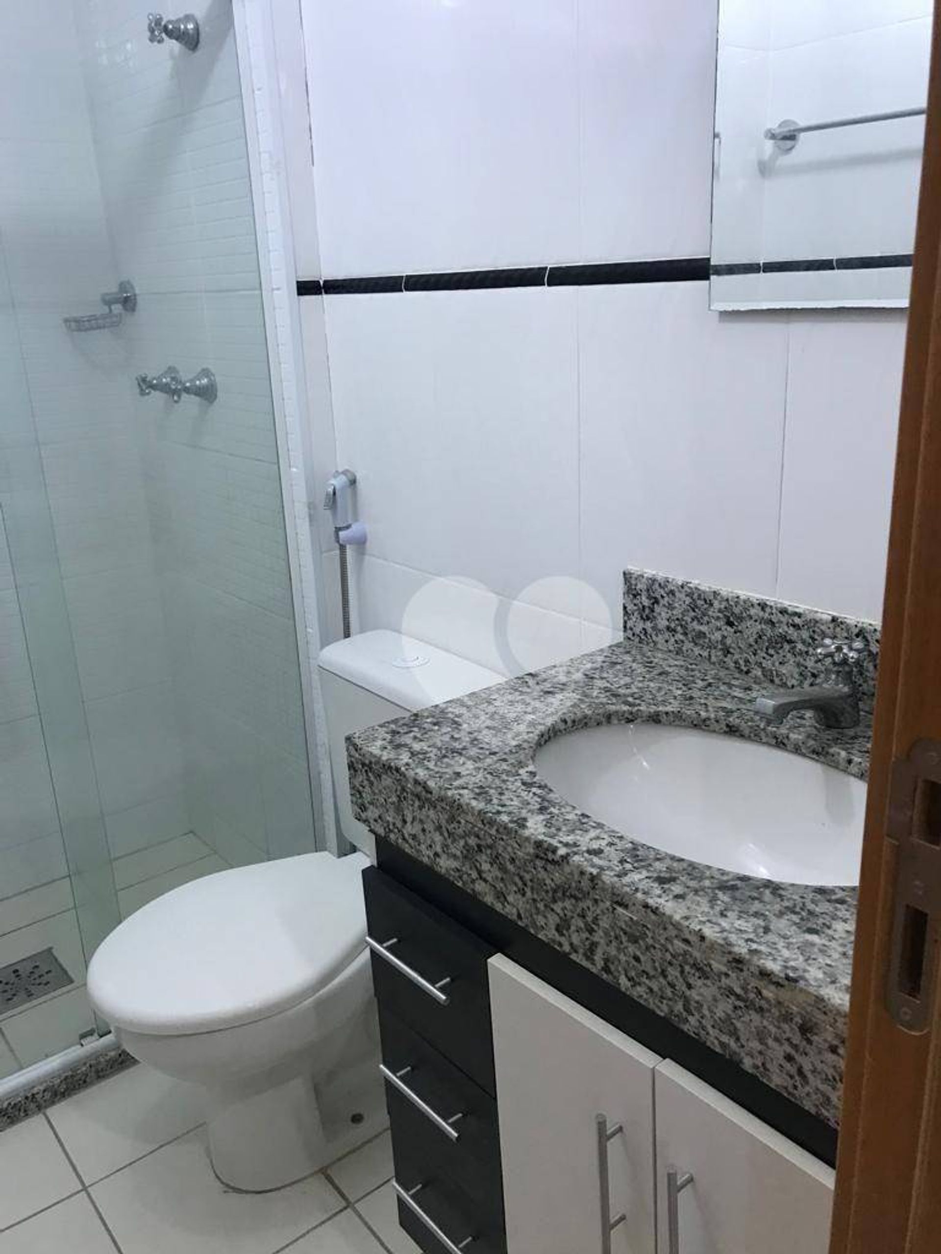 Condominium dans , Rio de Janeiro 11665092