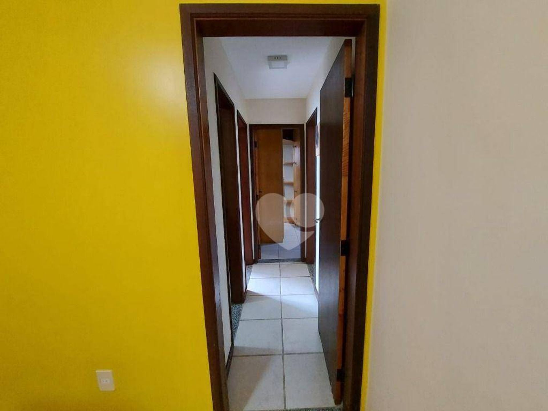 Condominio en Recreo dos Bandeirantes, Rio de Janeiro 11665095