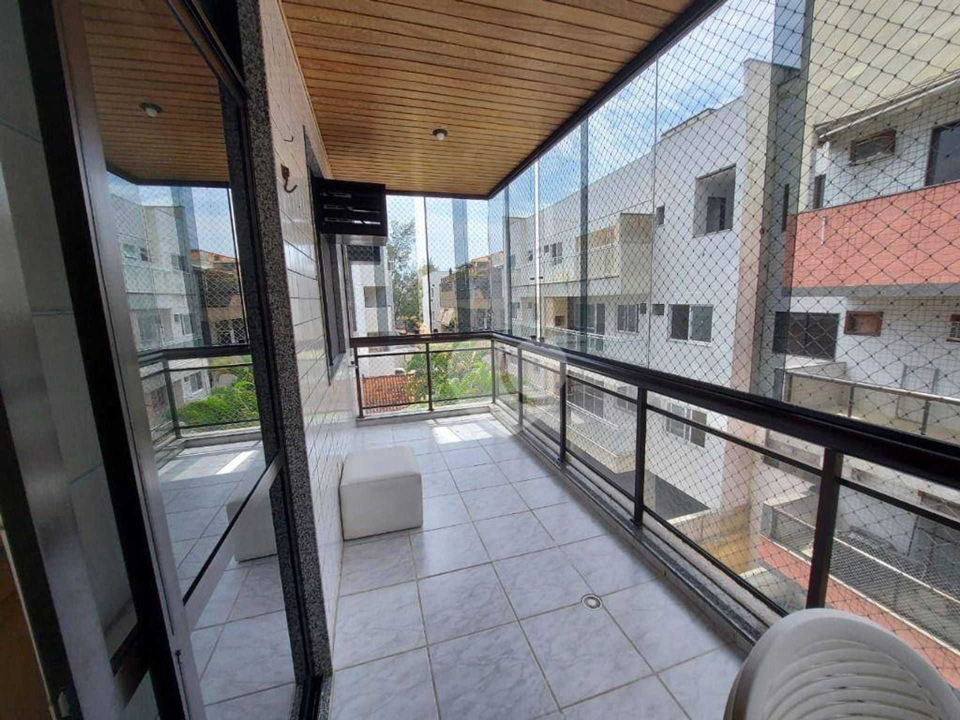 Condominio en Recreo dos Bandeirantes, Rio de Janeiro 11665095