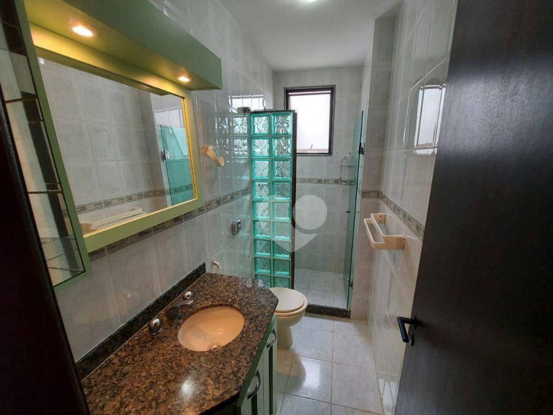 Condominio en , Rio de Janeiro 11665095