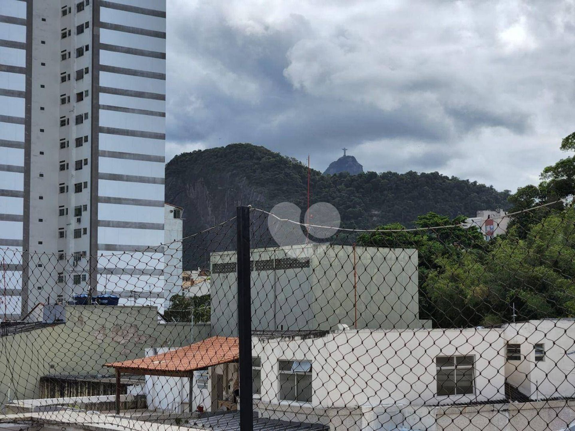 Condominium in , Rio de Janeiro 11665123