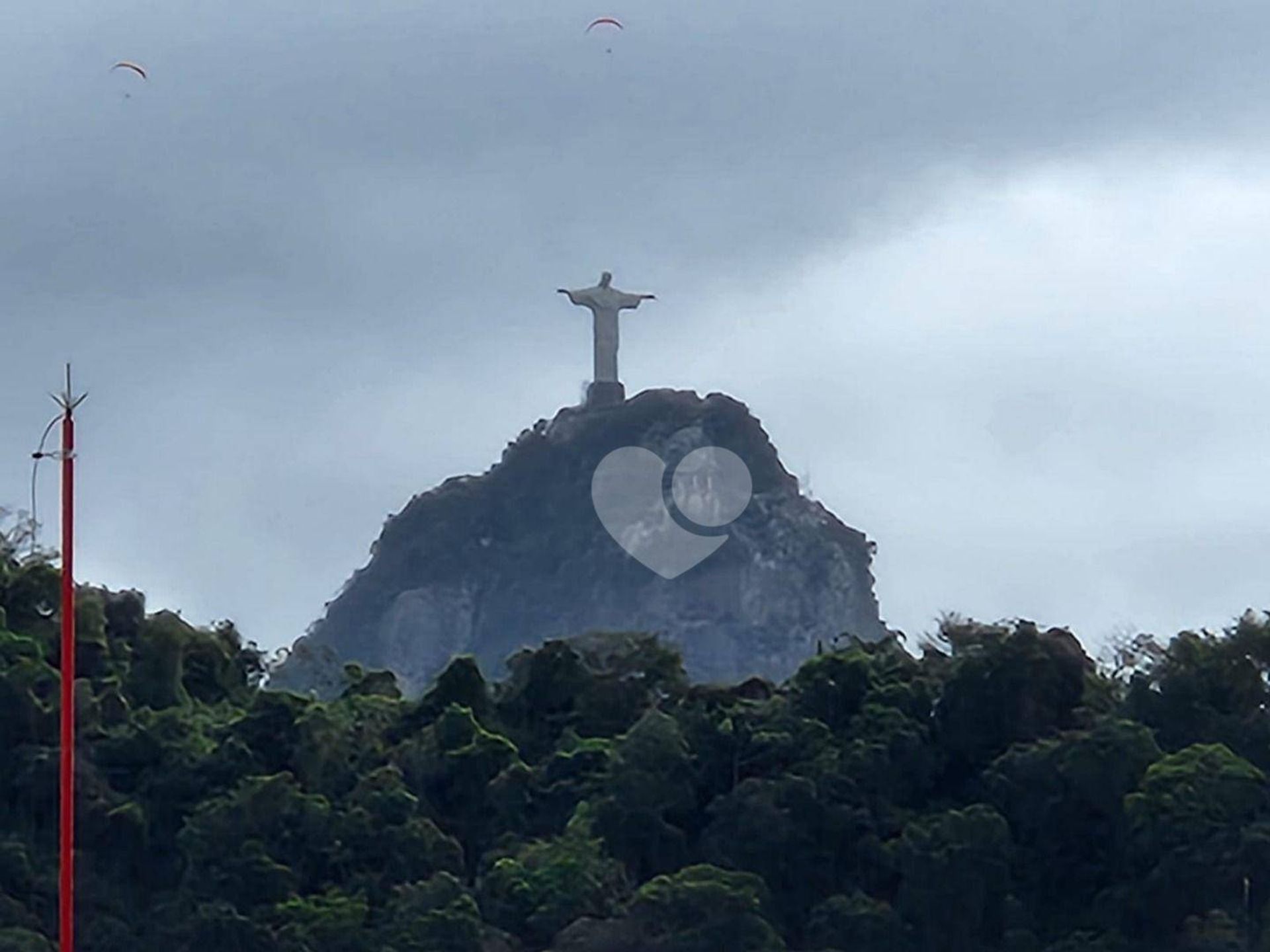 Eigentumswohnung im , Rio de Janeiro 11665123