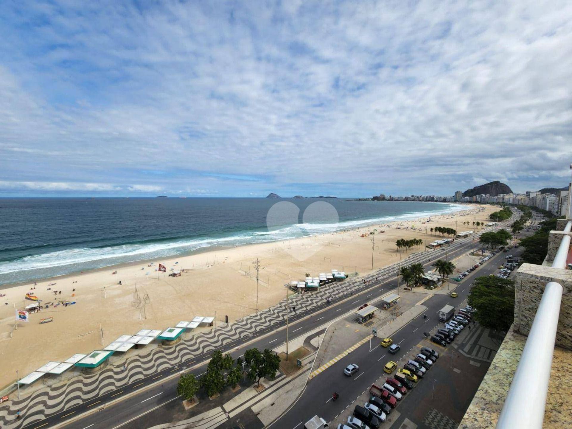 عمارات في , Rio de Janeiro 11665123