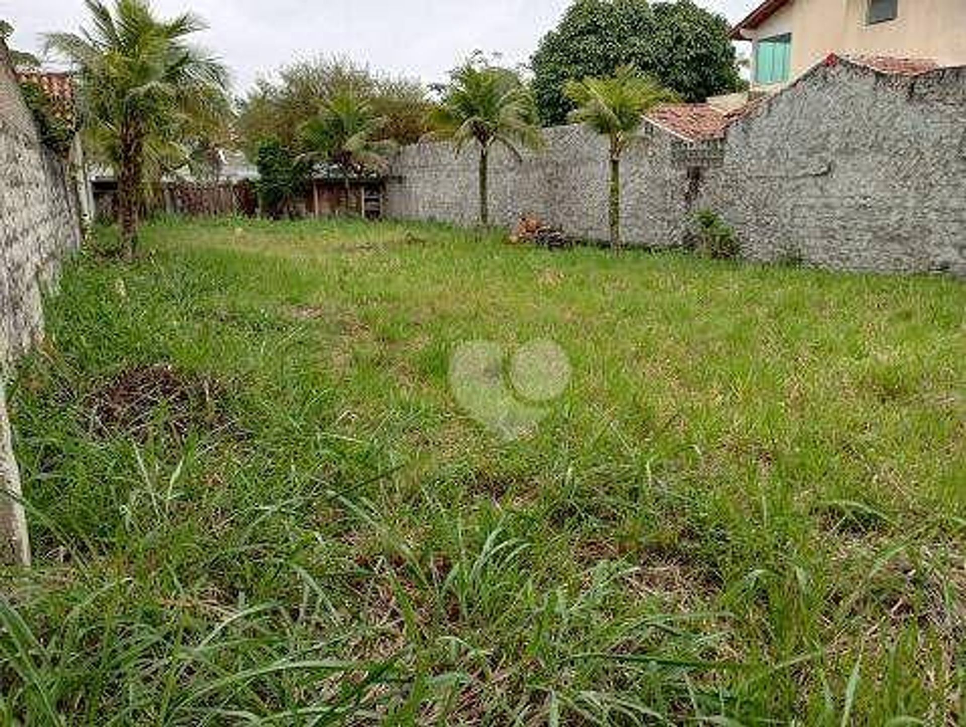 Tierra en Restinga de Jacarepaguá, Rio de Janeiro 11665125