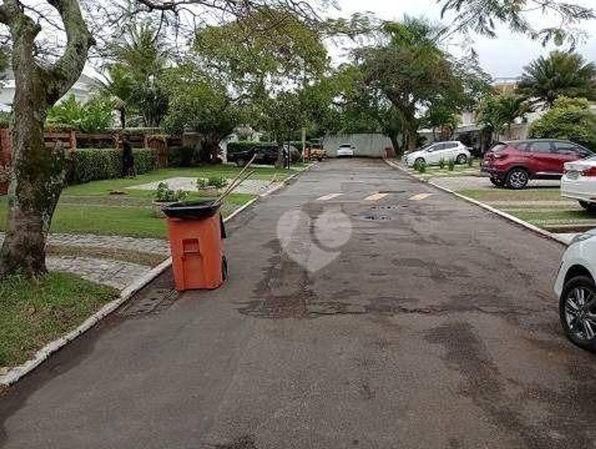 Maa sisään Restinga de Jacarepagua, Rio de Janeiro 11665125