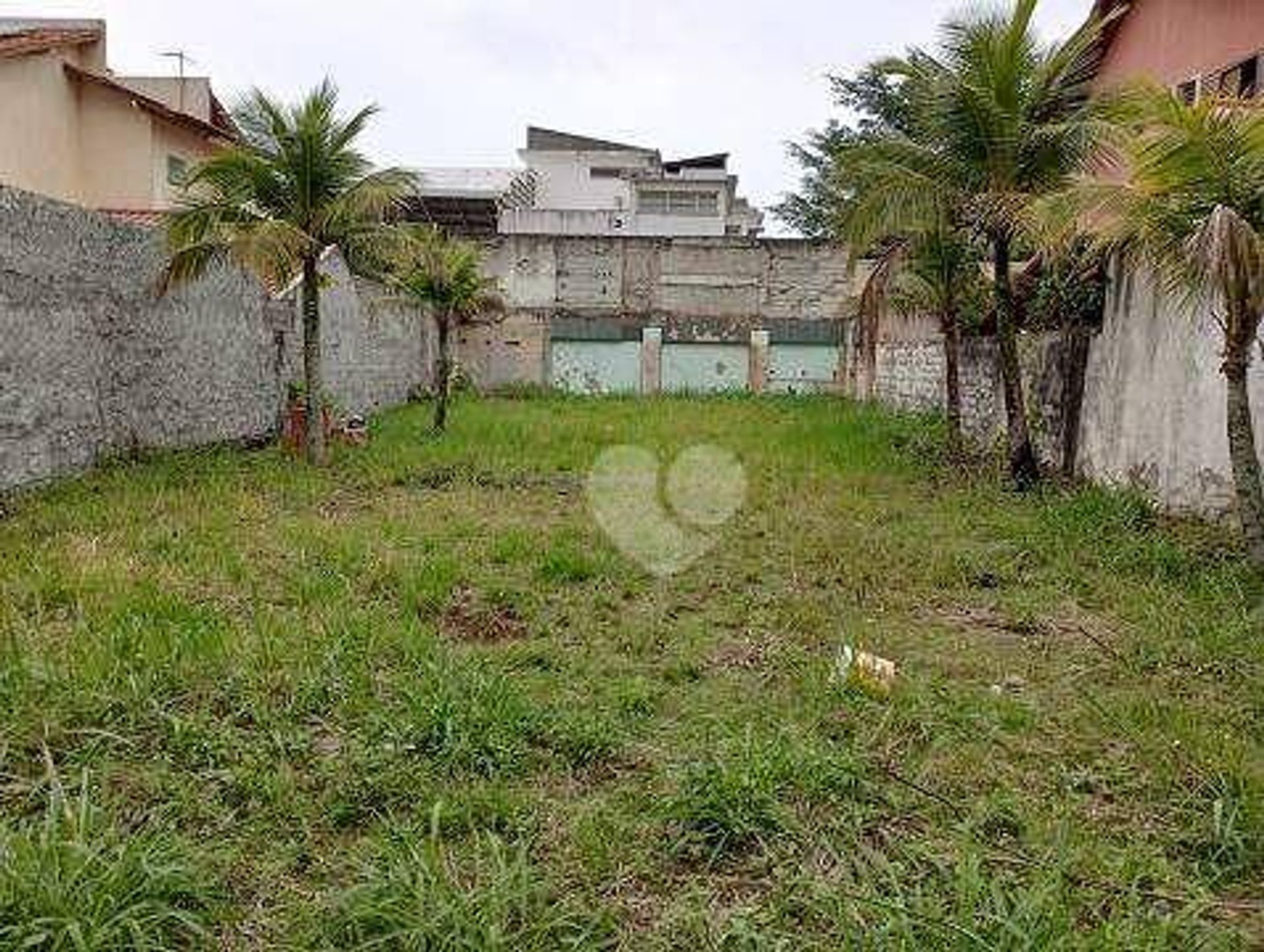 Tierra en Restinga de Jacarepaguá, Rio de Janeiro 11665125