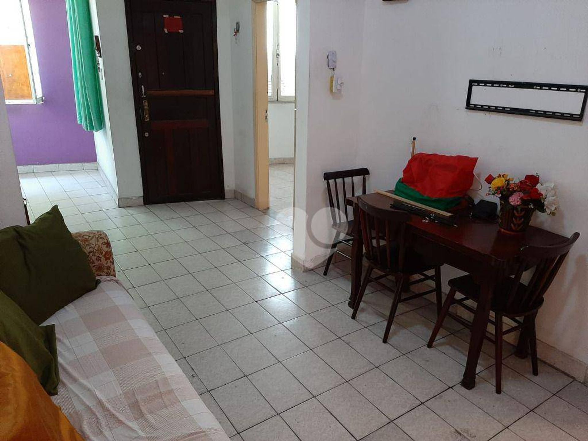 Huis in Sampaio, Rio de Janeiro 11665126