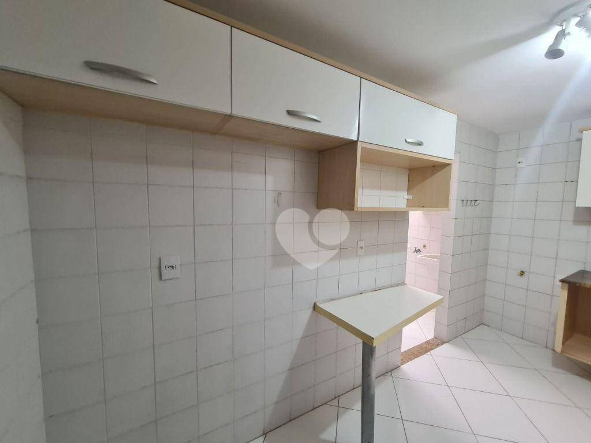 Condominium dans , Rio de Janeiro 11665134