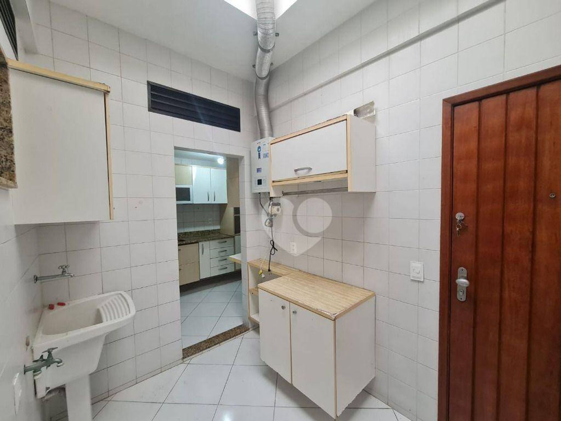 Condominium dans , Rio de Janeiro 11665134