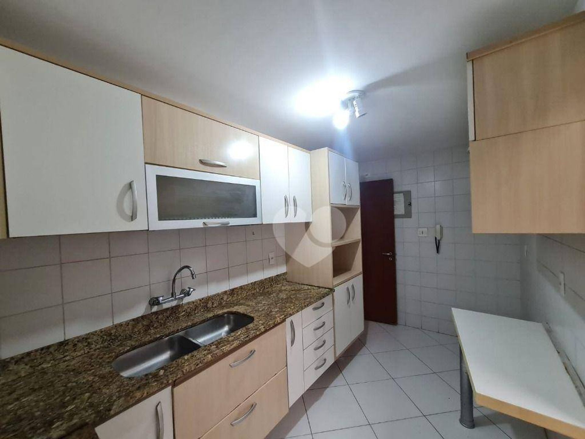 Condominium dans , Rio de Janeiro 11665134