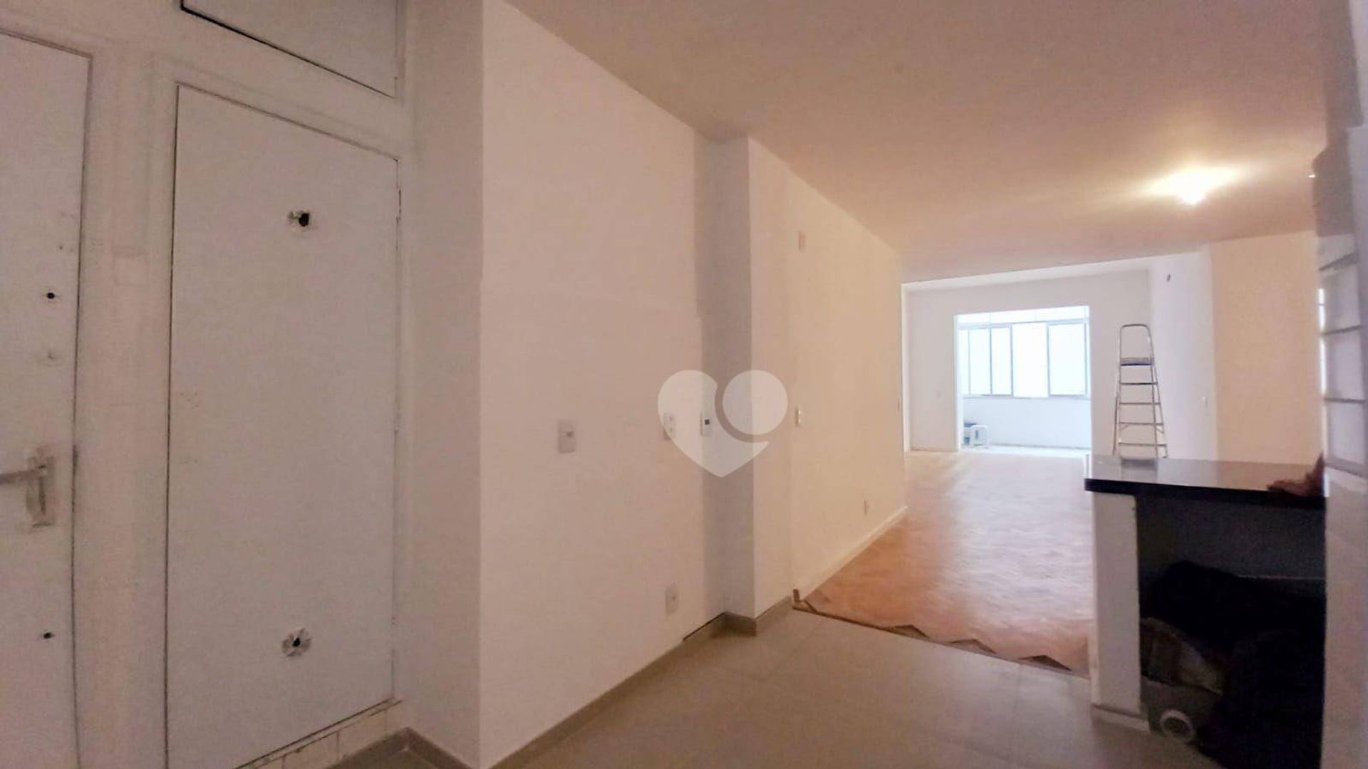 Condominio en , Rio de Janeiro 11665137