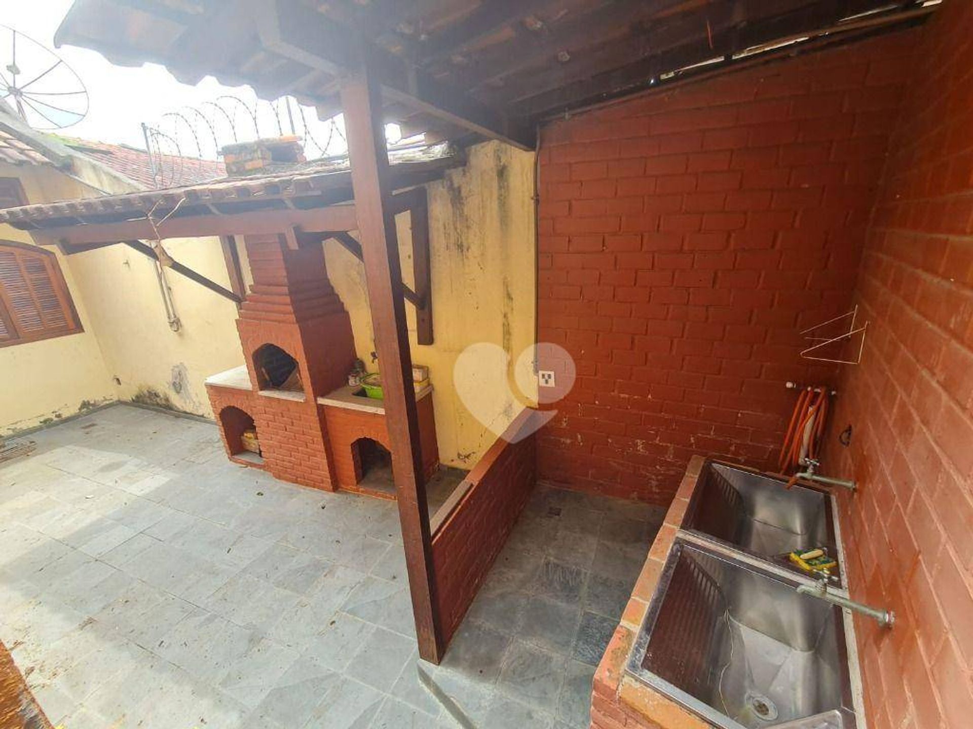 casa en , Rio de Janeiro 11665148