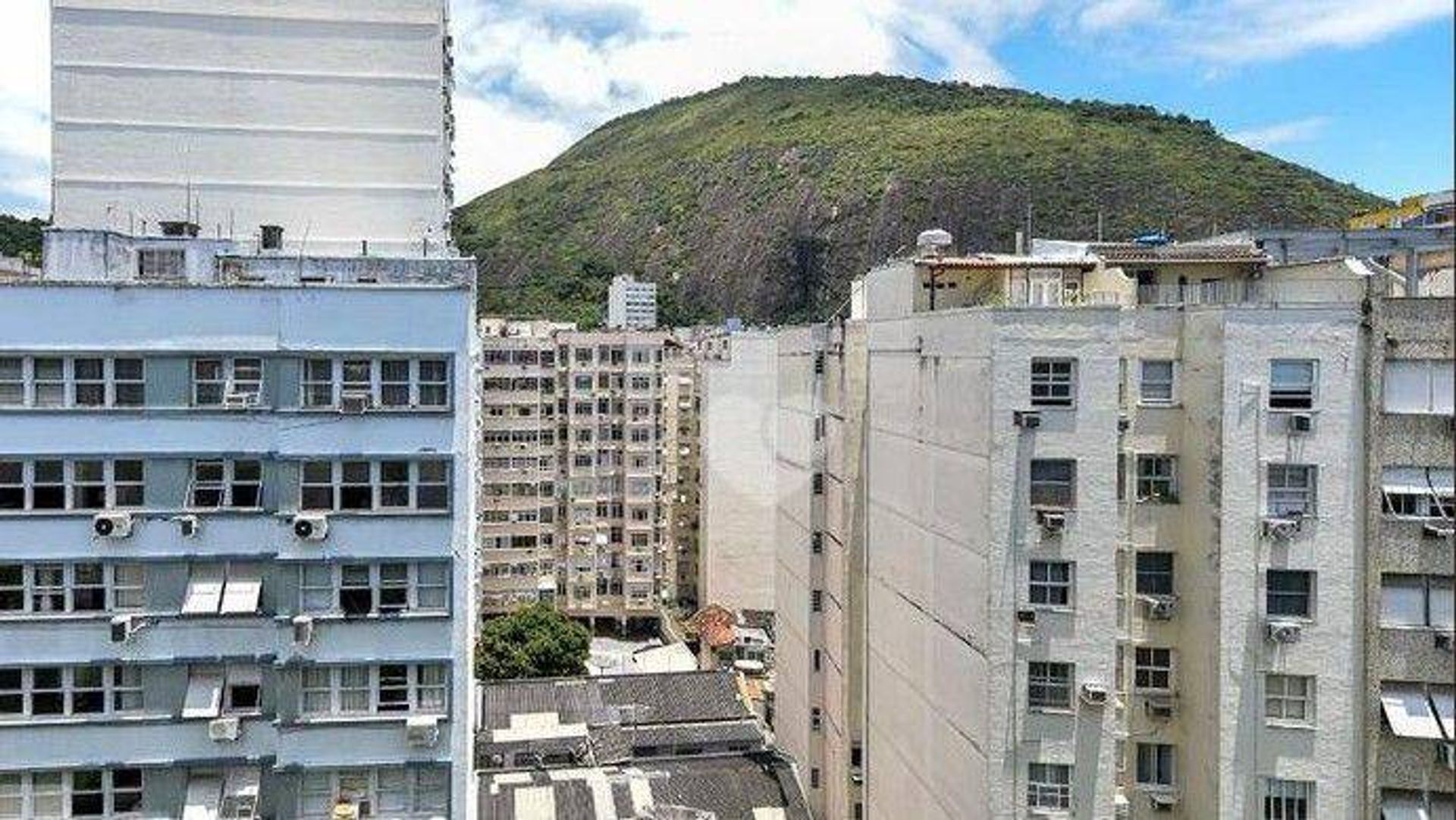 Condomínio no , Rio de Janeiro 11665153