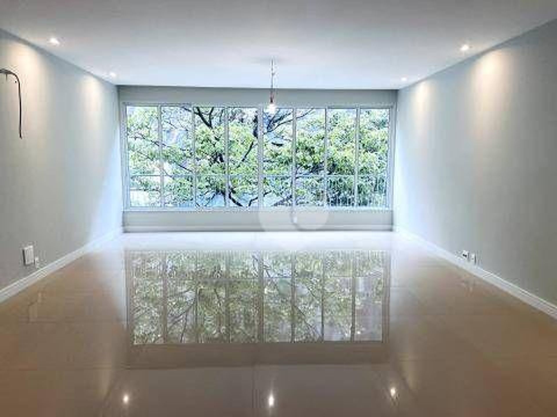 Condominium in Copacabana, Rio de Janeiro 11665155