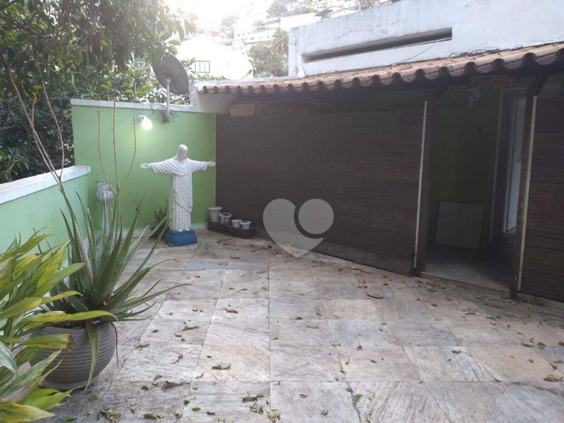 House in , Rio de Janeiro 11665162