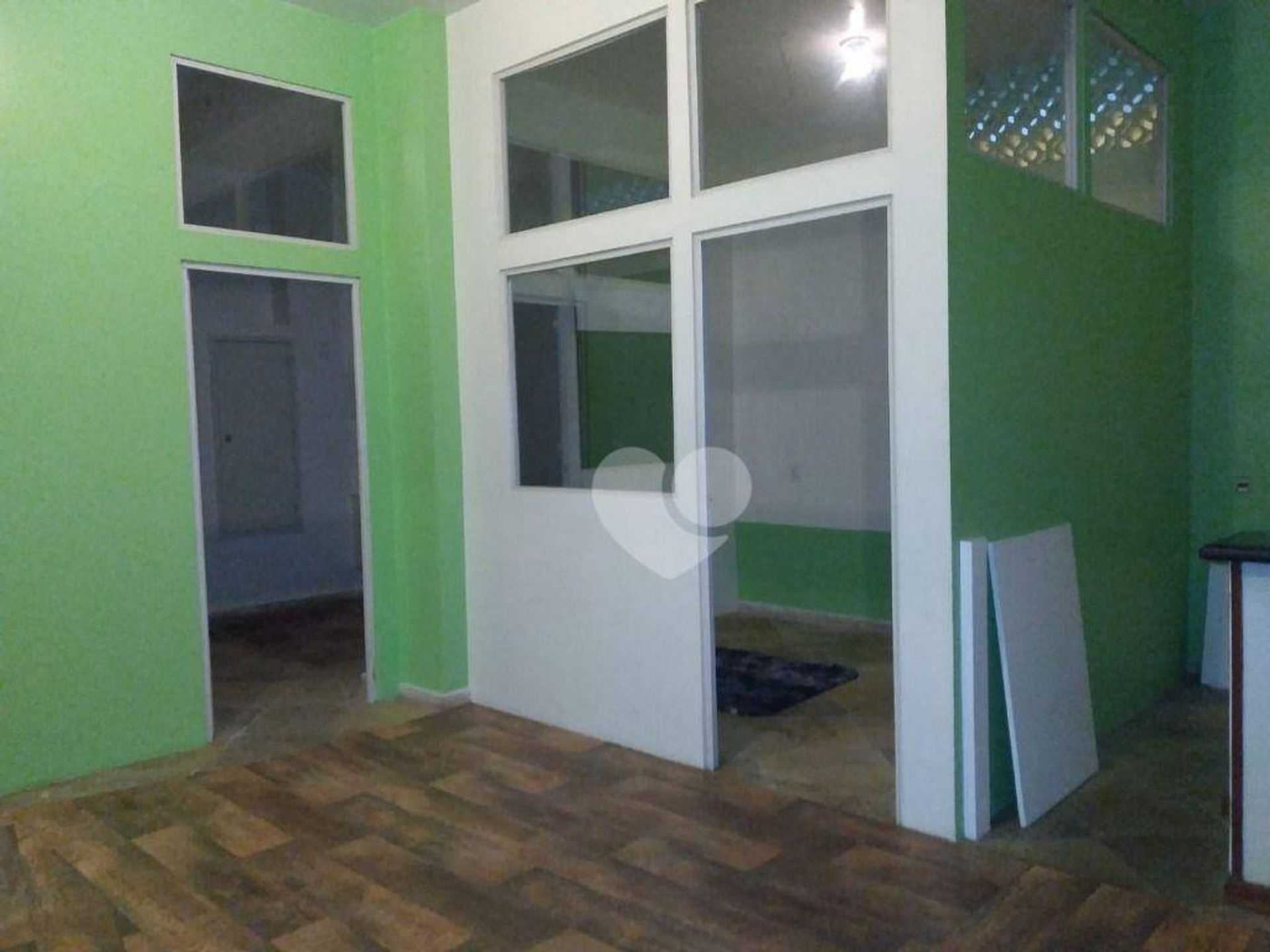 House in , Rio de Janeiro 11665162