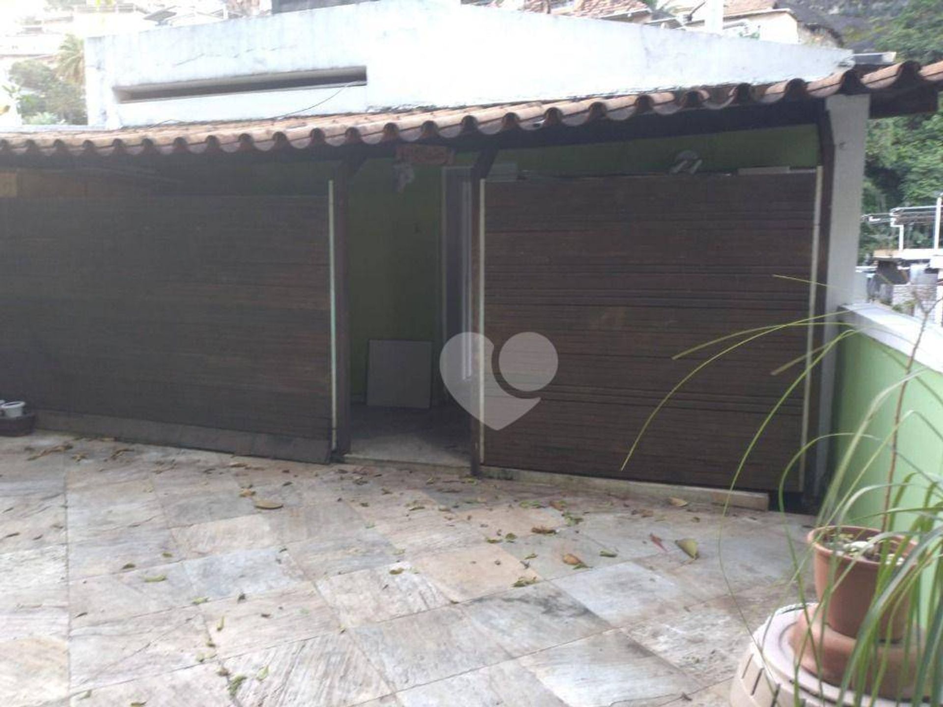 House in , Rio de Janeiro 11665162