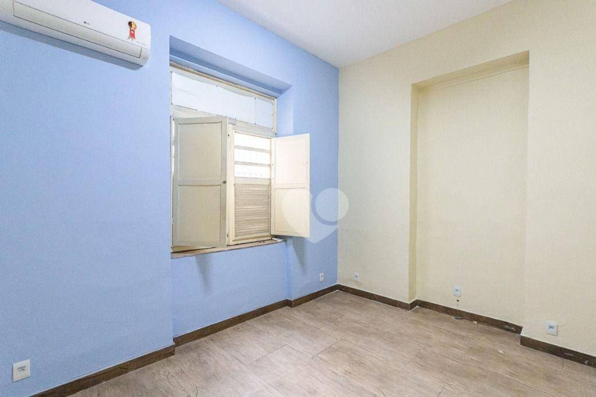 Huis in , Rio de Janeiro 11665166