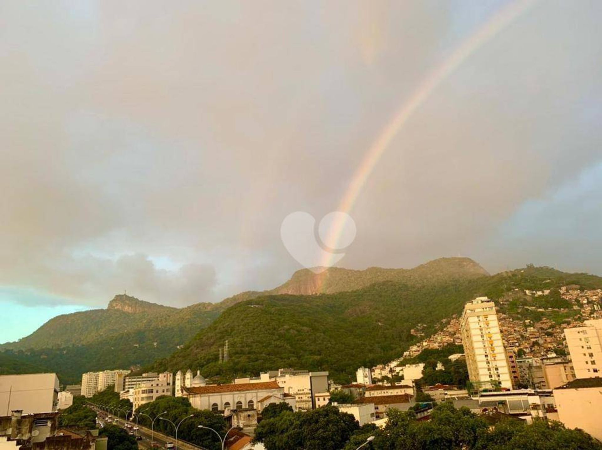 Condominium in , Rio de Janeiro 11665167