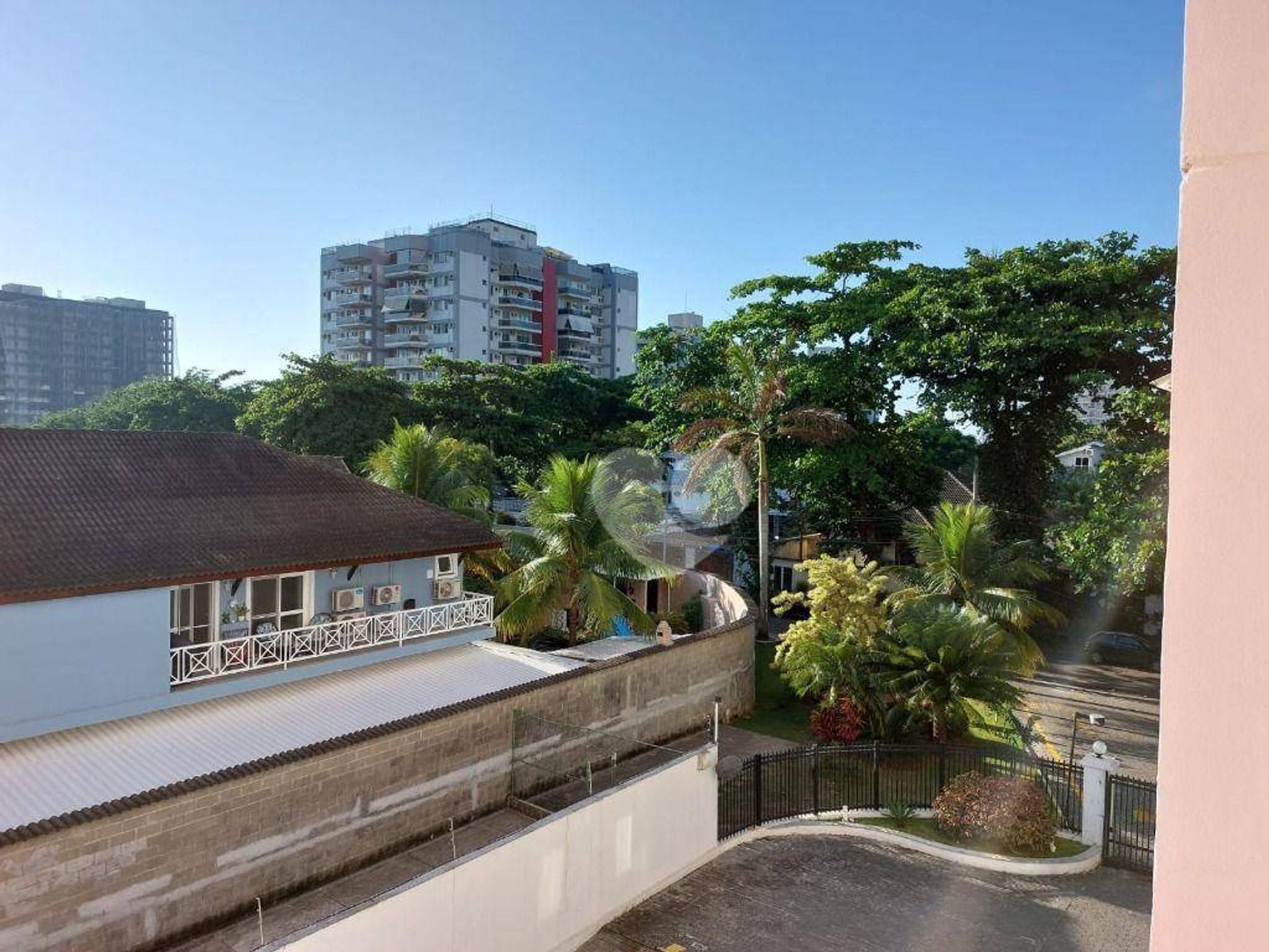 عمارات في Recreio dos Bandeirantes, ريو دي جانيرو 11665170