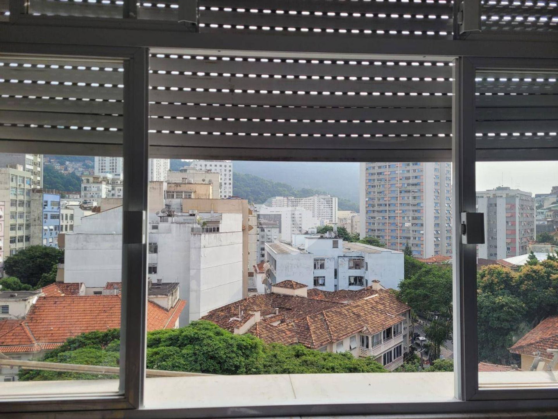 عمارات في , Rio de Janeiro 11665173