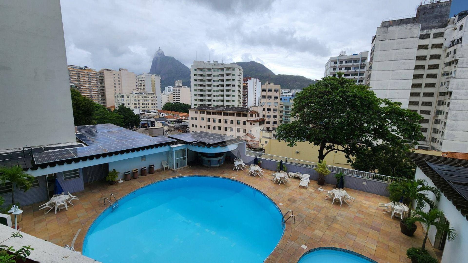 Kondominium dalam , Rio de Janeiro 11665174