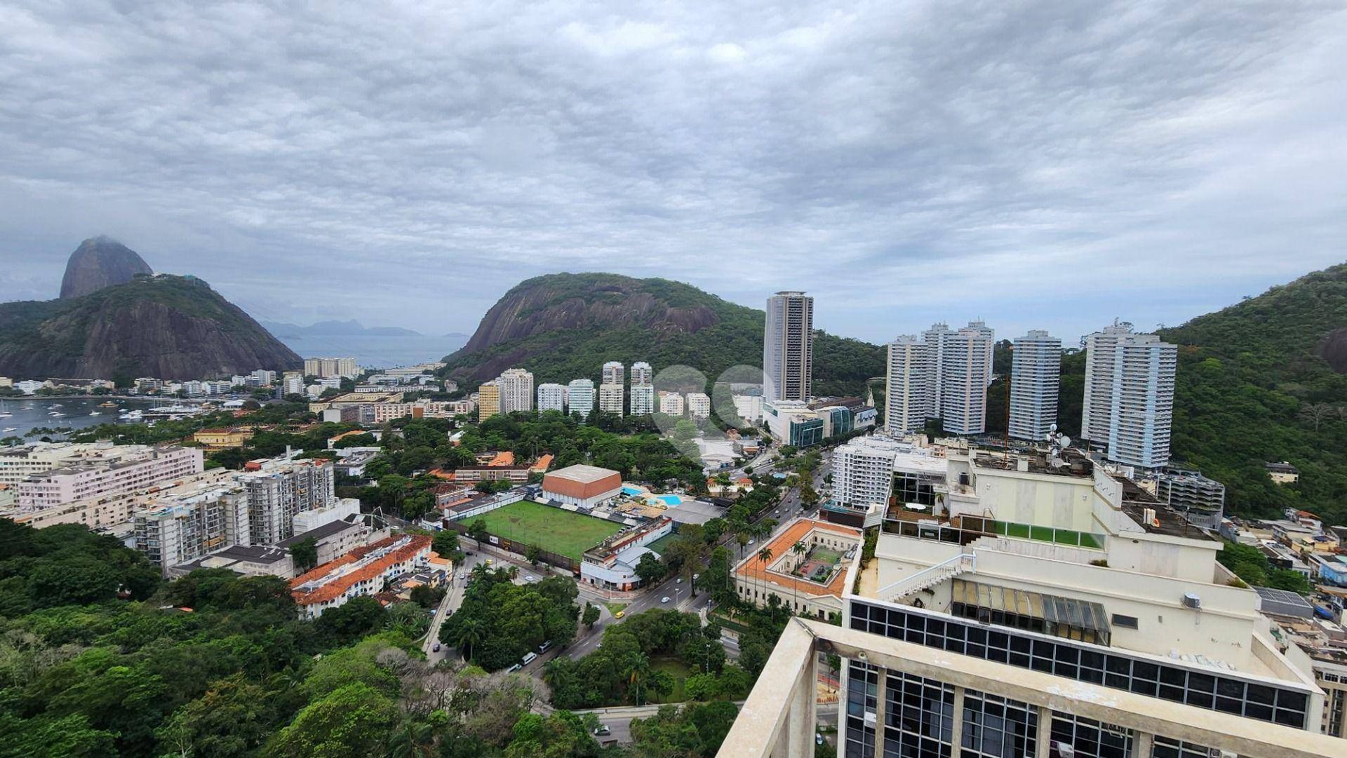 Borettslag i , Rio de Janeiro 11665174