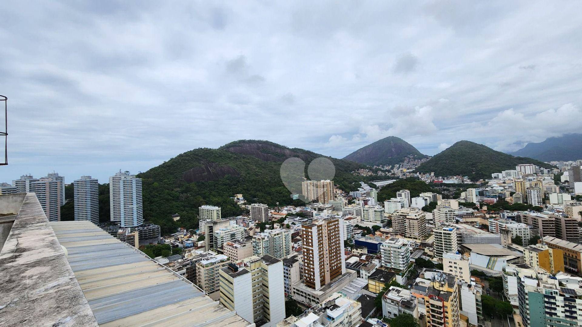 Borettslag i , Rio de Janeiro 11665174