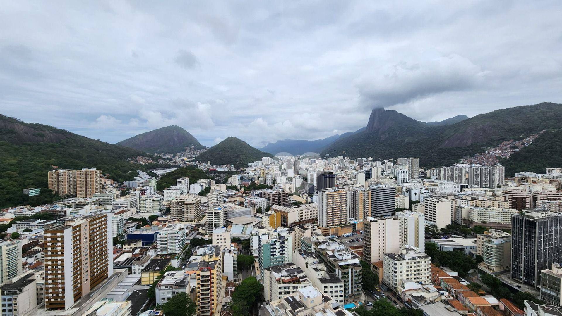 Kondominium dalam , Rio de Janeiro 11665174