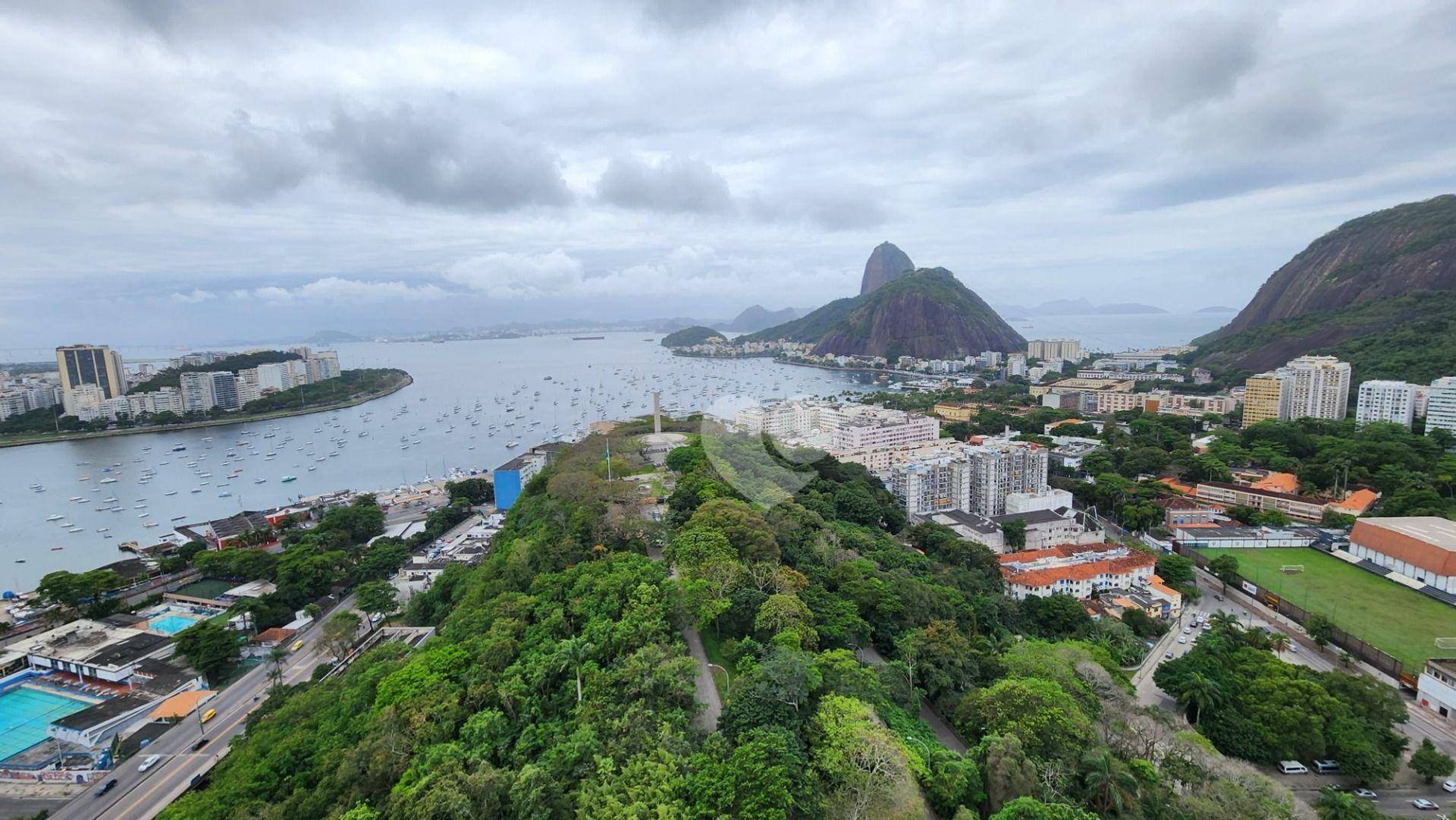 Borettslag i , Rio de Janeiro 11665174