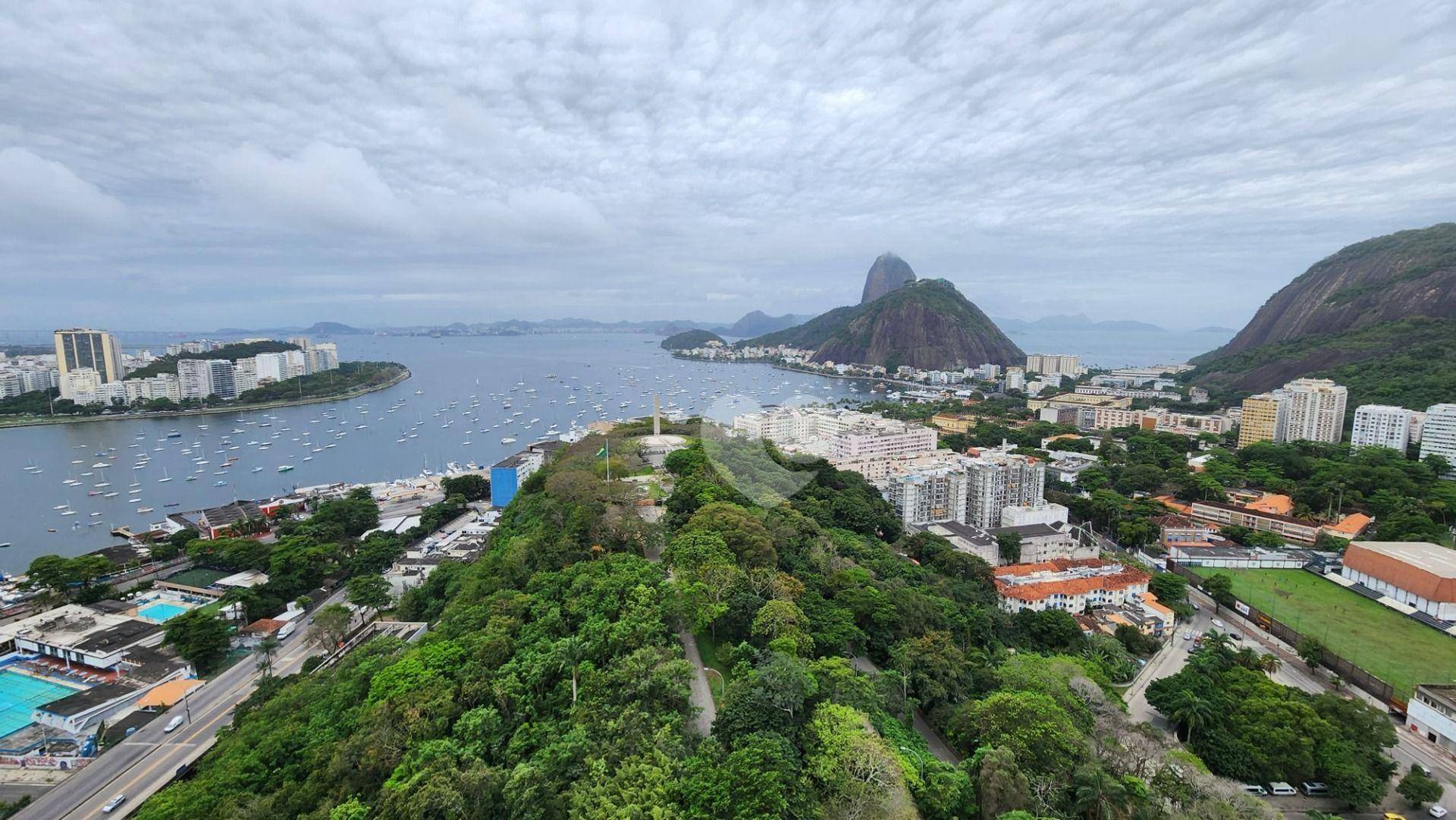 Kondominium dalam , Rio de Janeiro 11665174