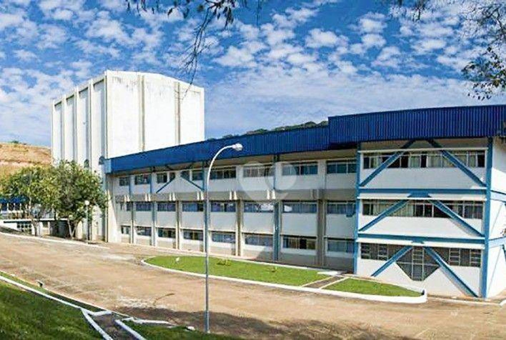 Kondominium di , Minas Gerais 11665181