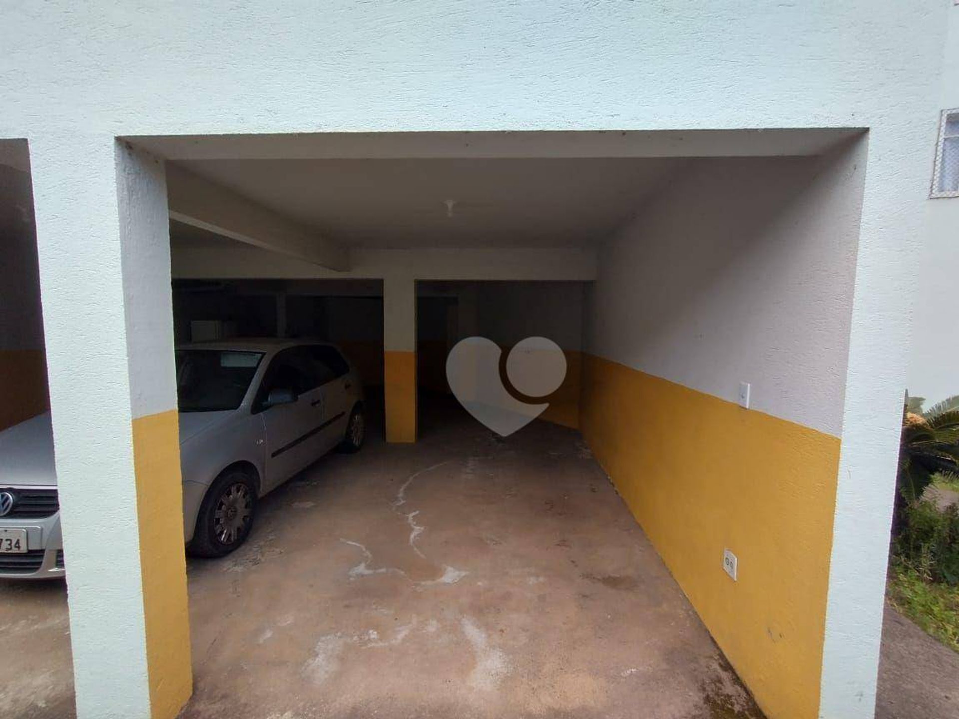 Condominio nel , Minas Gerais 11665181