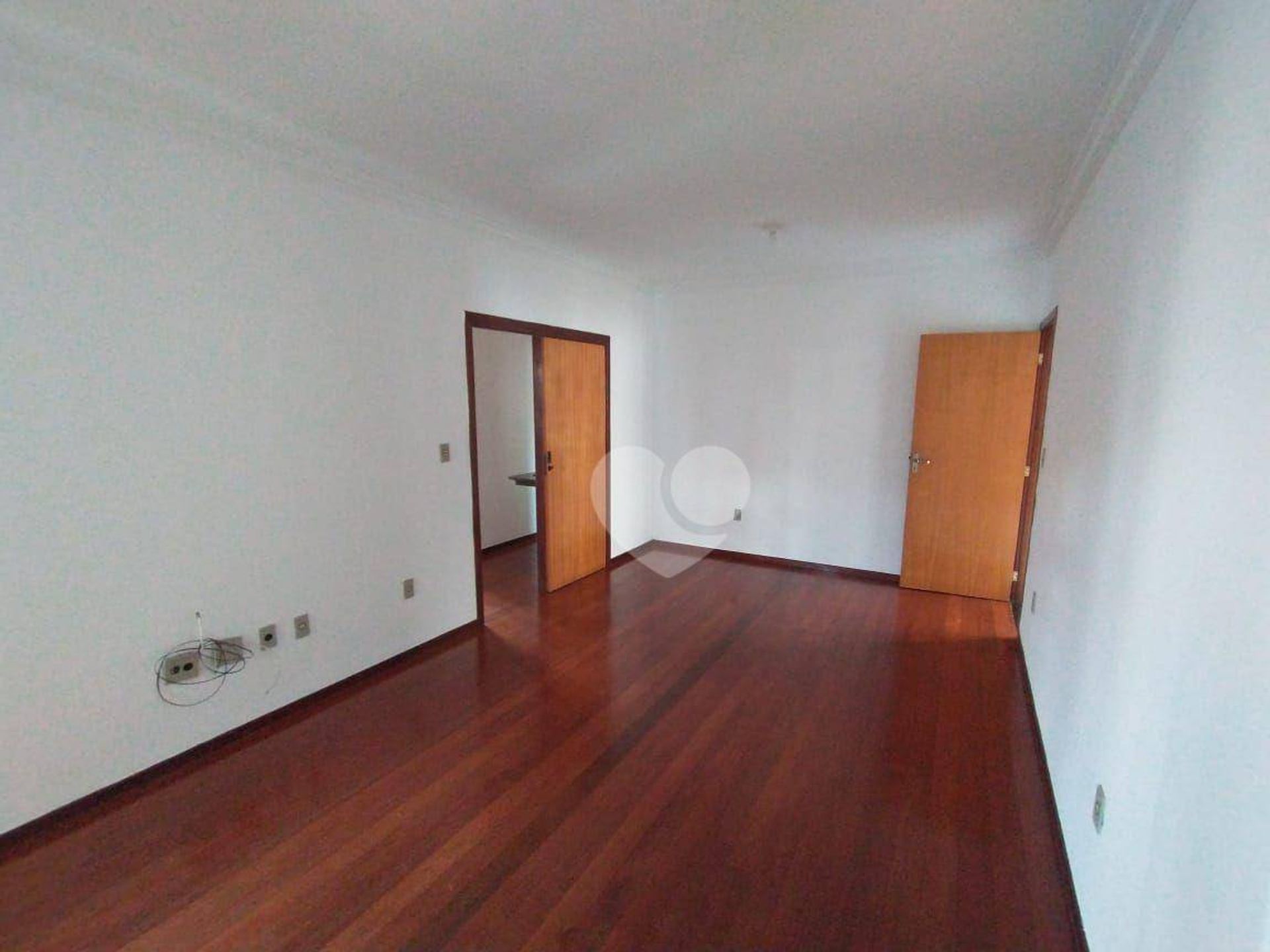 Condominio nel , Minas Gerais 11665181