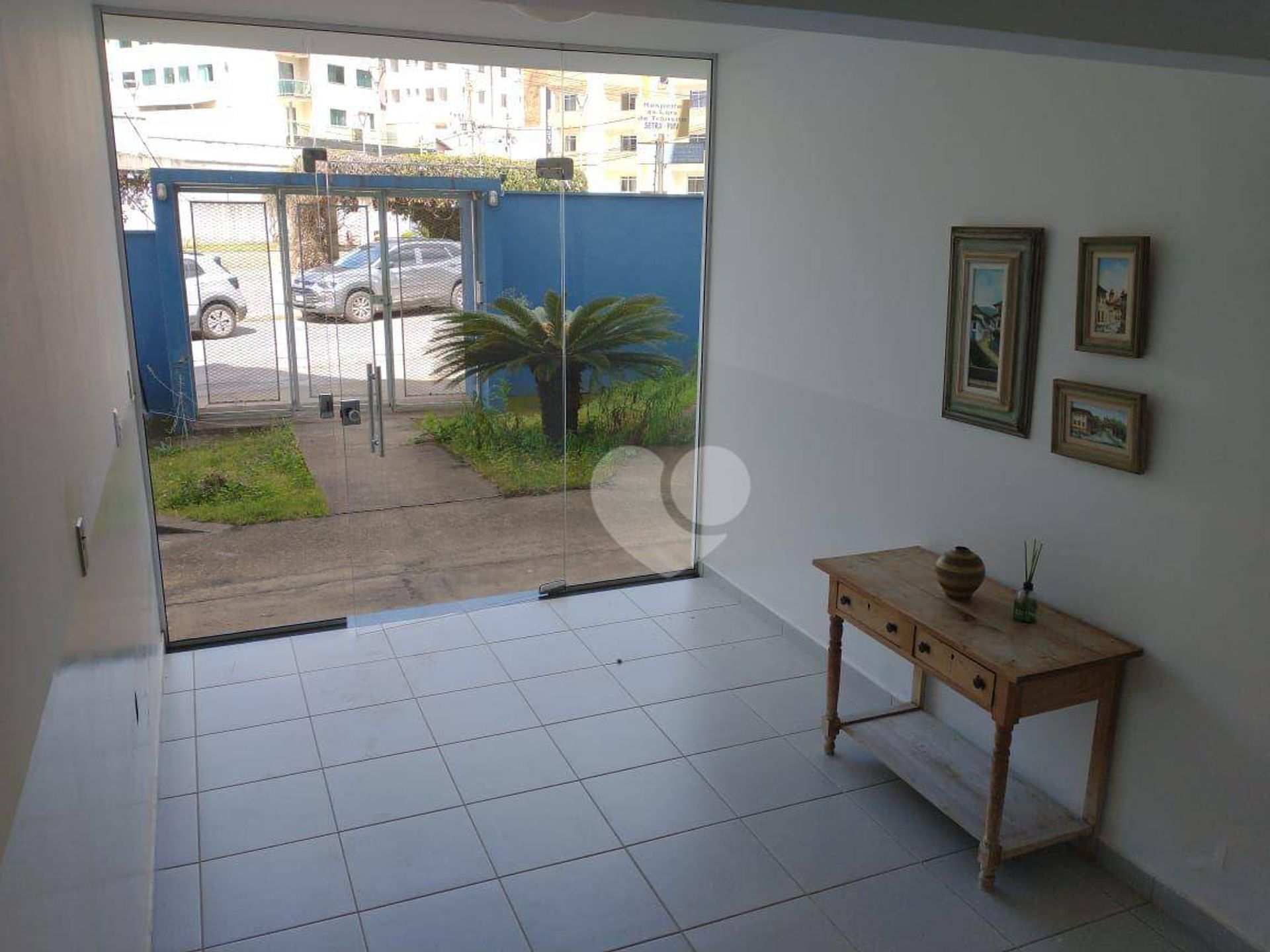 Condominio nel , Minas Gerais 11665181