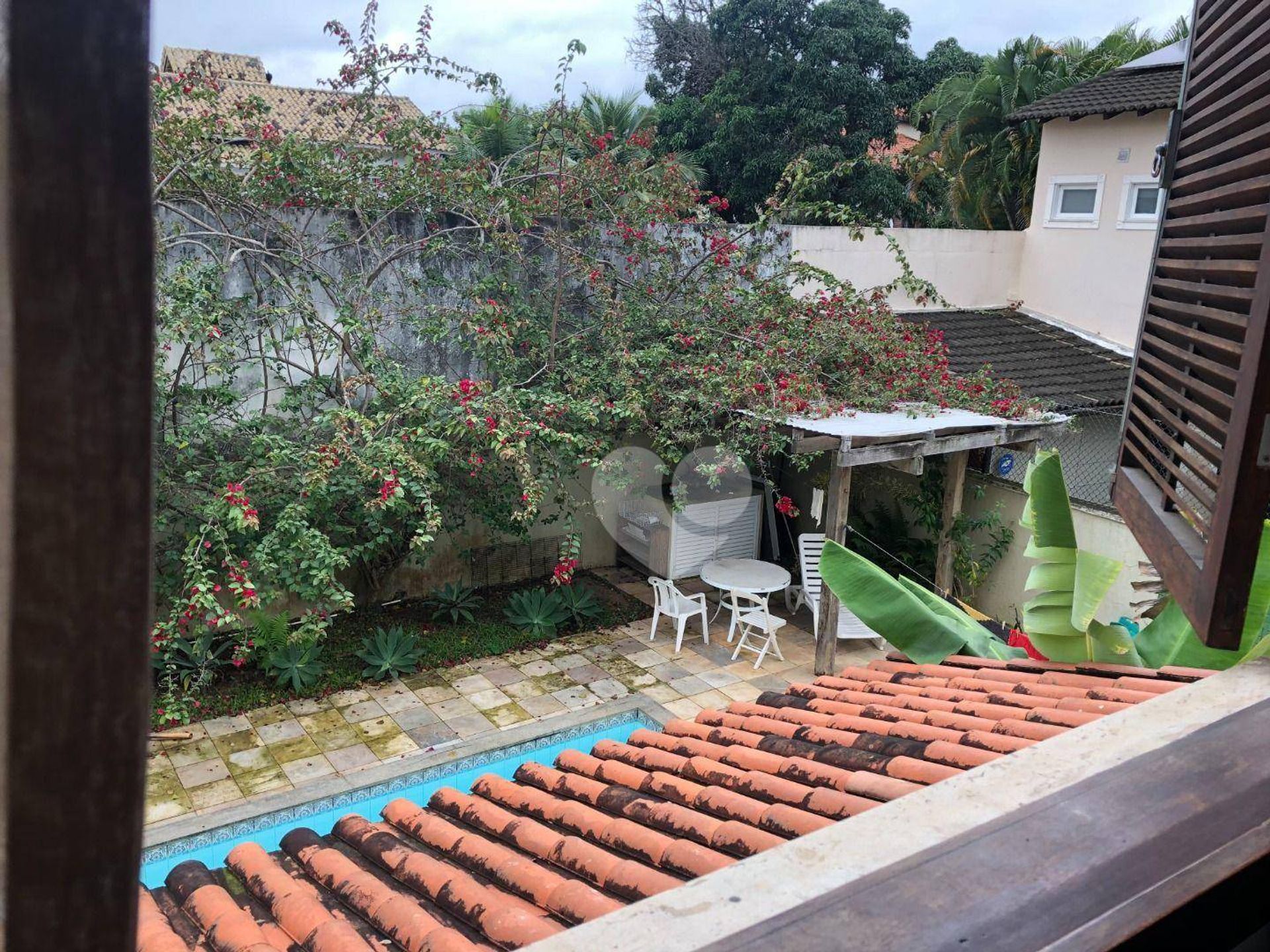 Casa nel , Rio de Janeiro 11665188