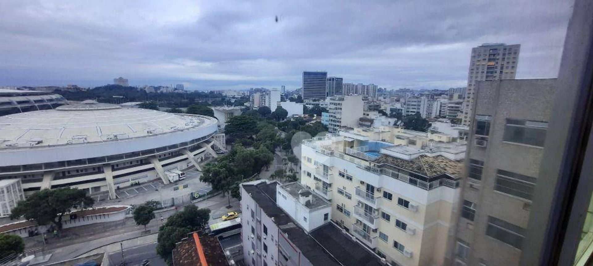 Eigentumswohnung im , Rio de Janeiro 11665200