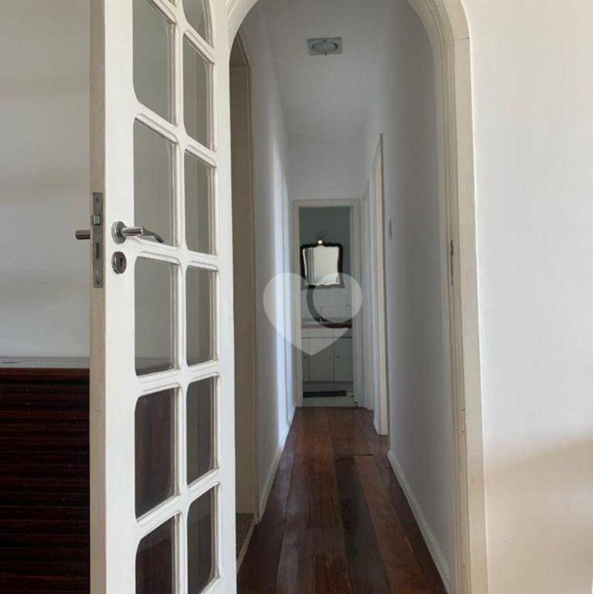 عمارات في , Rio de Janeiro 11665206