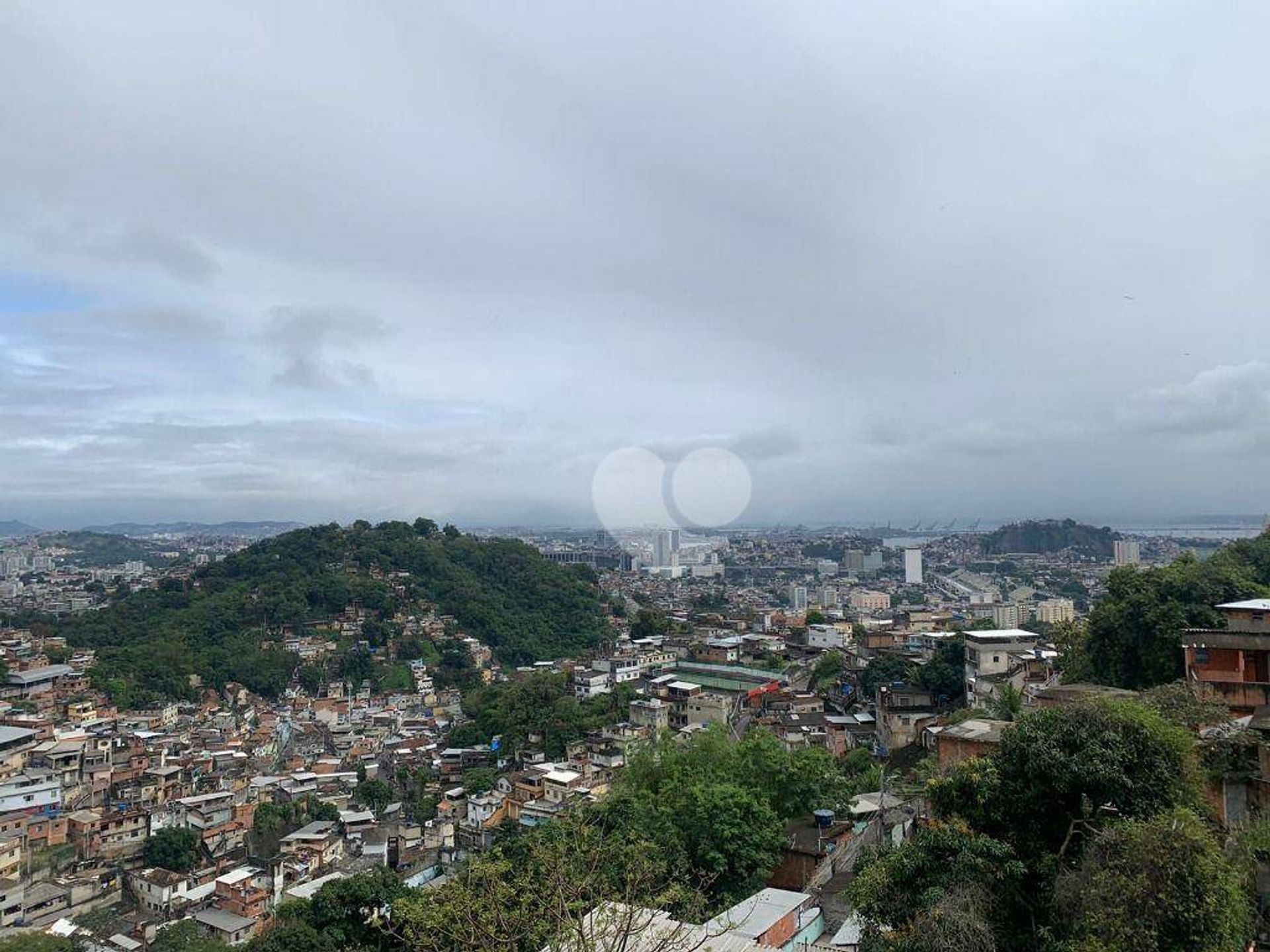 Osakehuoneisto sisään , Rio de Janeiro 11665206