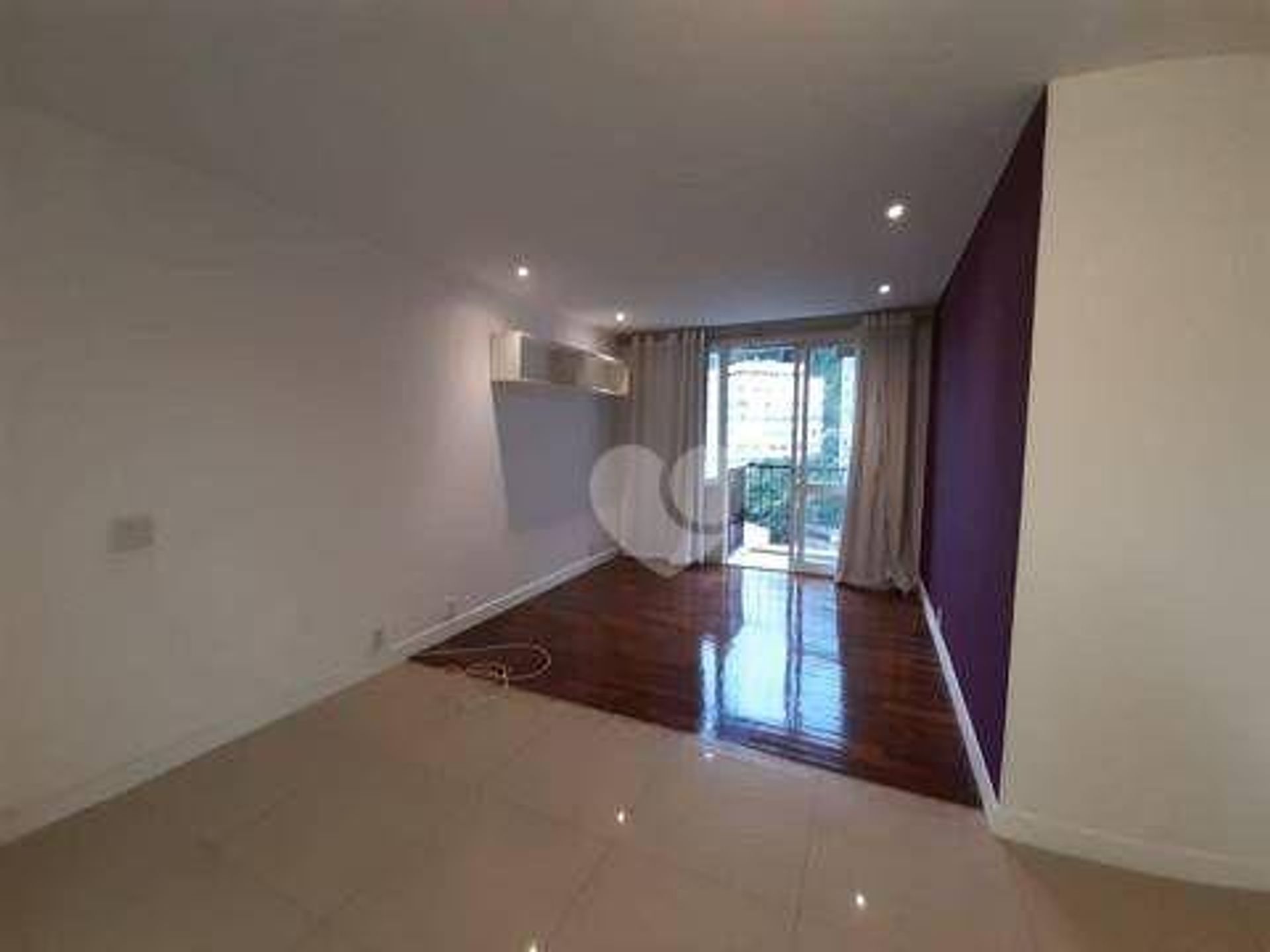 Condominio en Botafogo, Rio de Janeiro 11665220