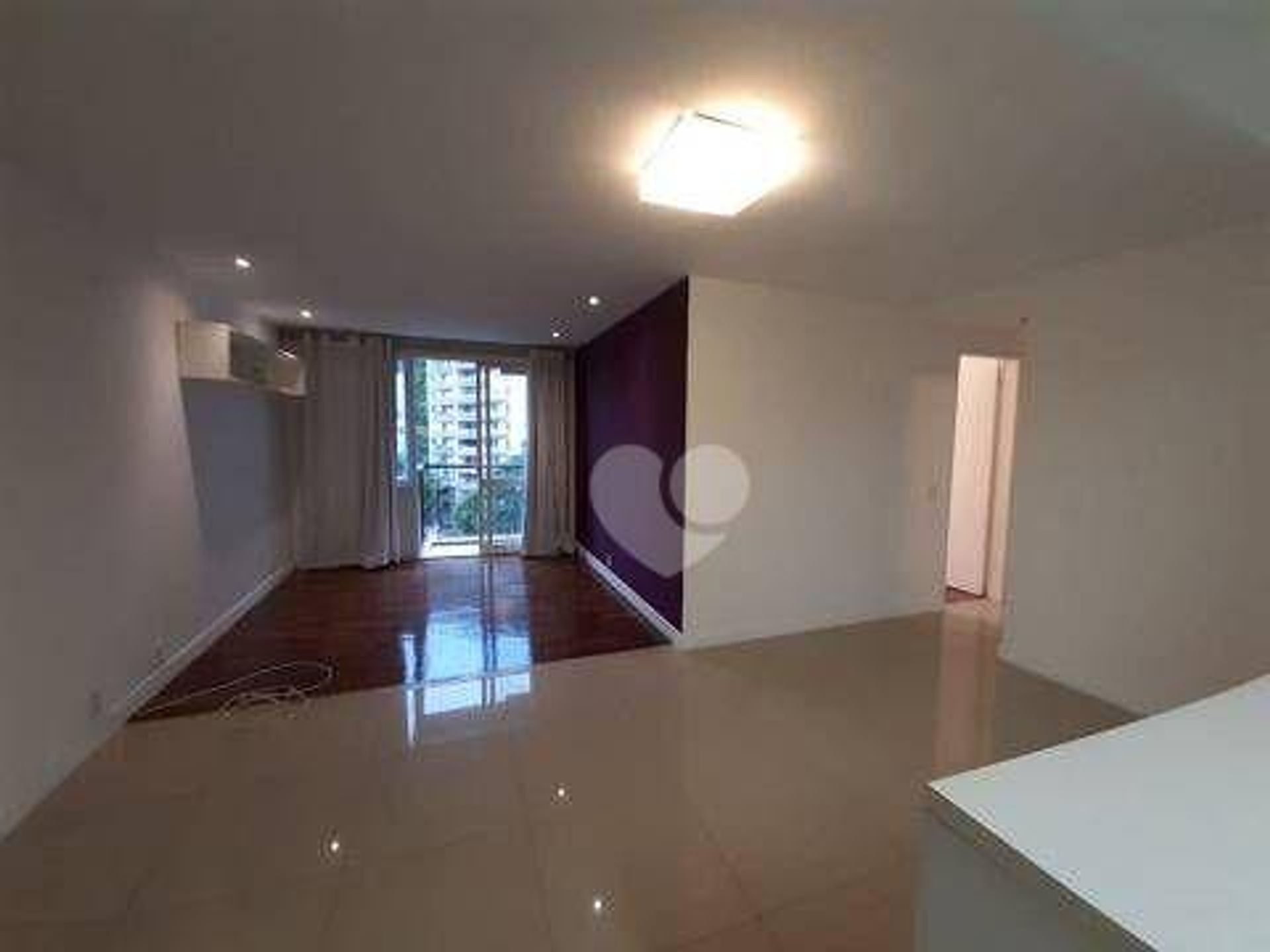 Condominio en Botafogo, Rio de Janeiro 11665220