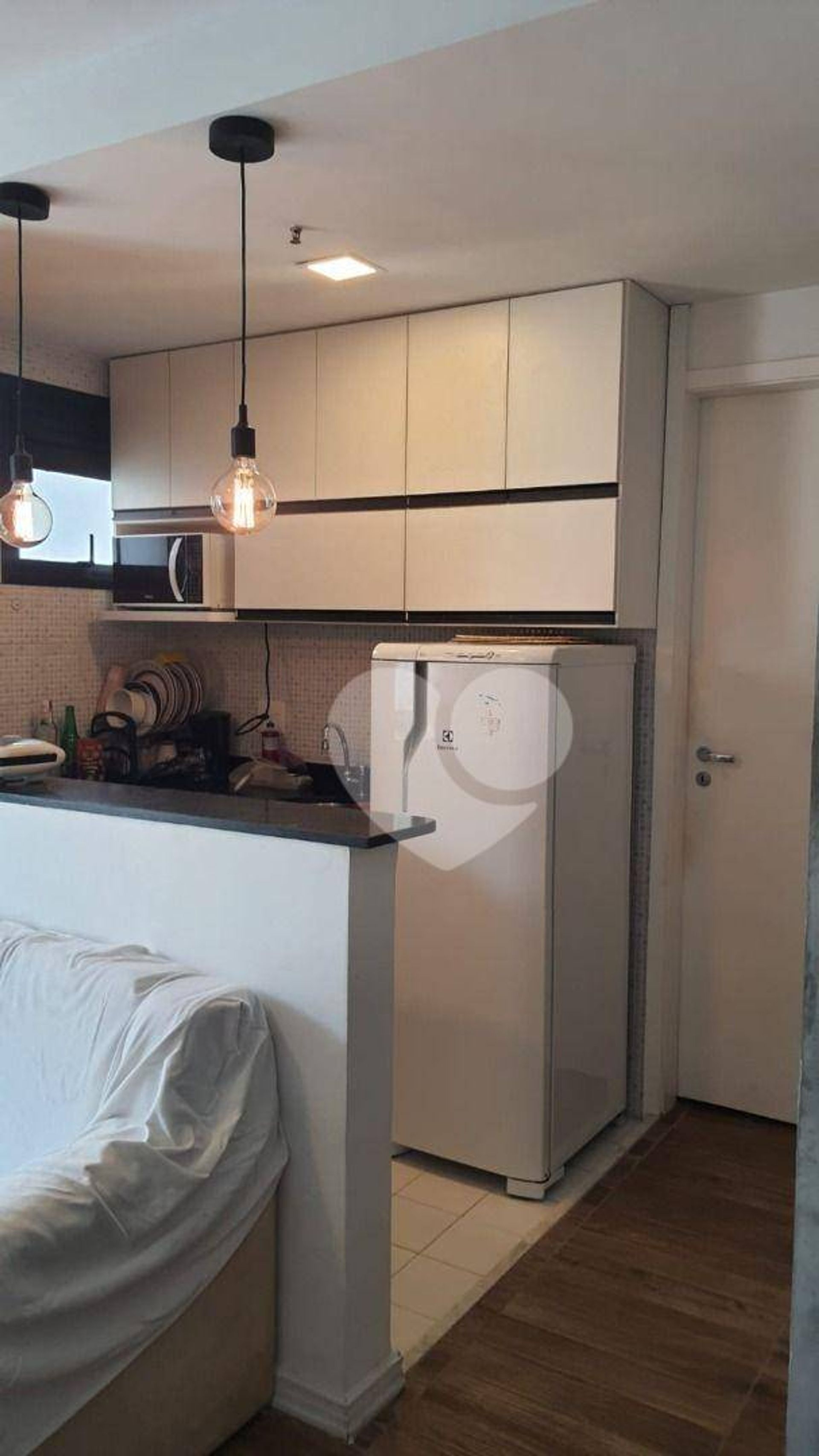 Condominio en Botafogo, Rio de Janeiro 11665228