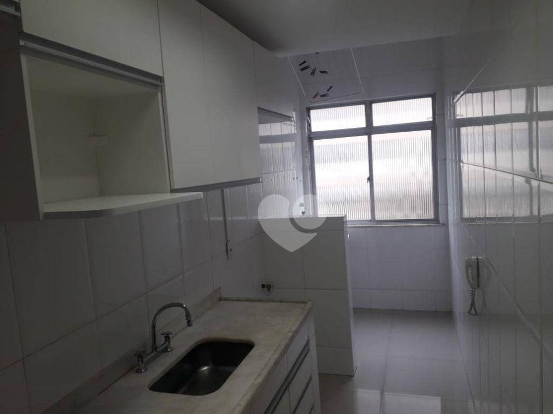 Condominium dans , Rio de Janeiro 11665229