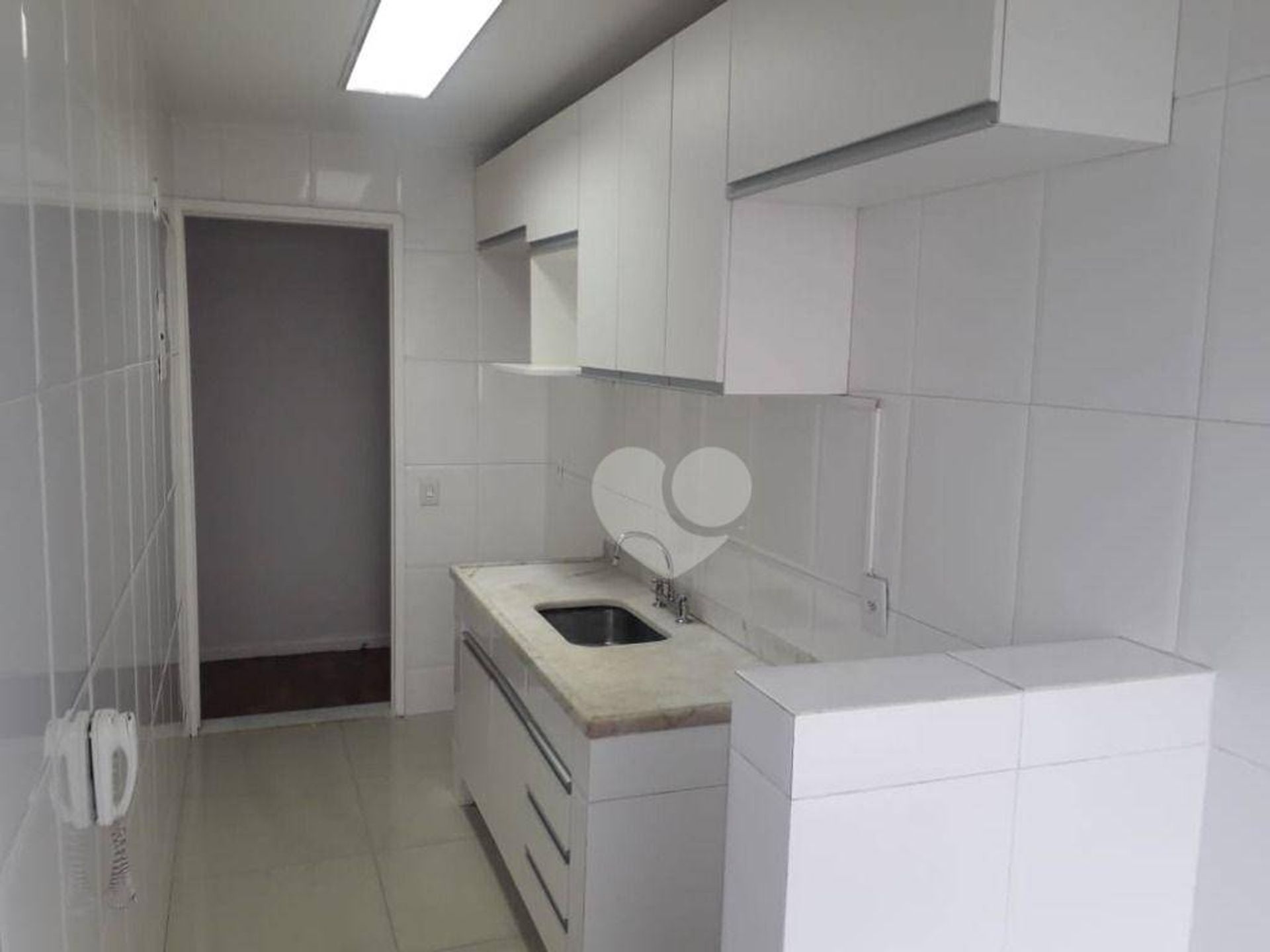 Condominium dans , Rio de Janeiro 11665229