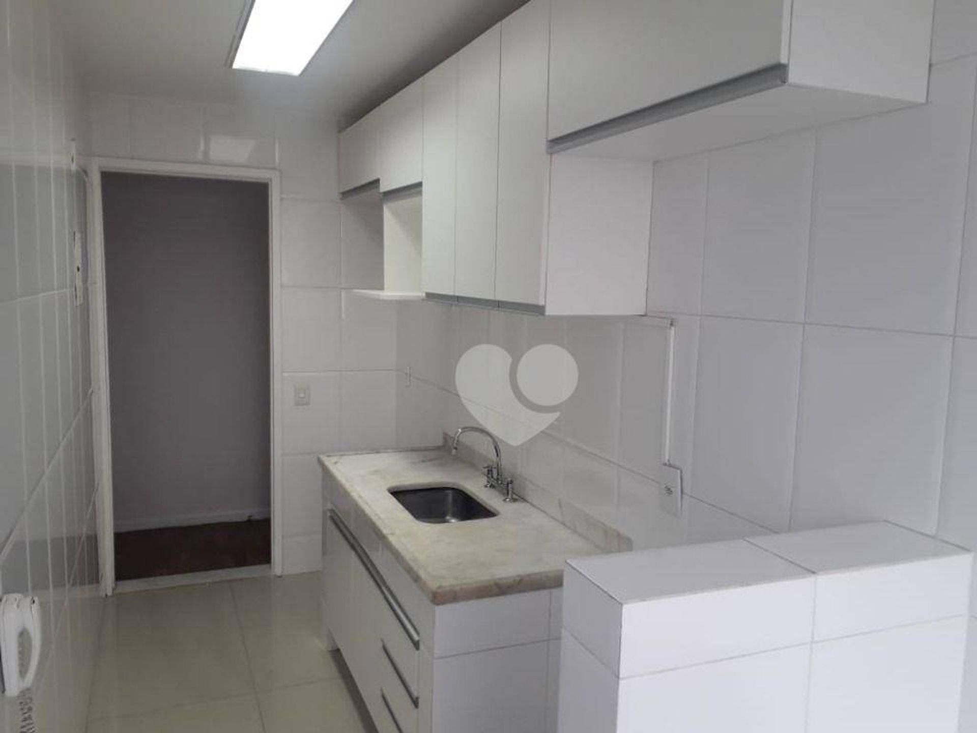 Condominium dans , Rio de Janeiro 11665229